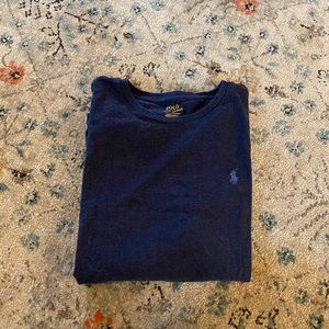 Men’s Polo Ralph Lauren T-shirt!
